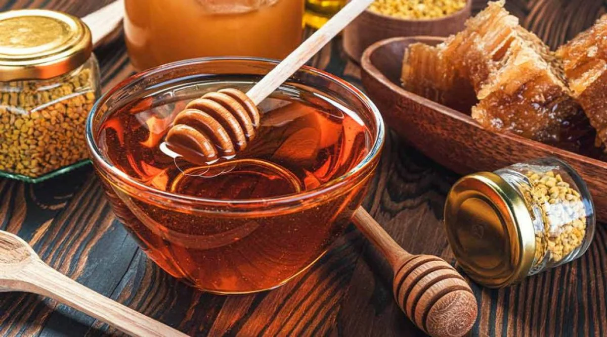 أفضل أنواع العسل لتقوية الذاكرة وسرعة الحفظ في تركيا 2023